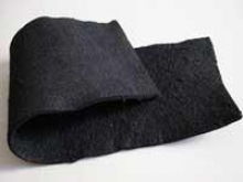 供應(yīng)坯布及廢紡織品 針紡織品產(chǎn)業(yè)結(jié)構(gòu)與可持續(xù)發(fā)展機遇