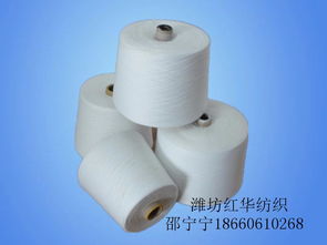 腈綸粘膠紗A60/R40 40支賽絡(luò)紡在針織毛衫中的應(yīng)用與優(yōu)勢