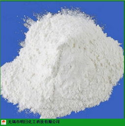 安徽優(yōu)質(zhì)乙氧基喹啉在針紡織品中的應(yīng)用