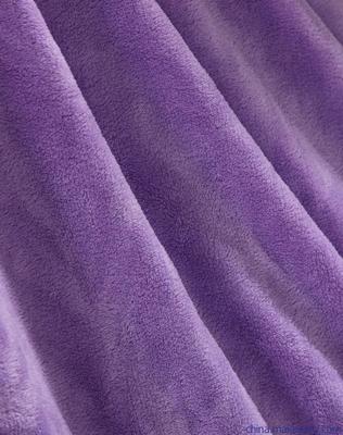 探尋舒適之源 常熟超柔絨與揚(yáng)州凱潤(rùn)達(dá)針紡織品