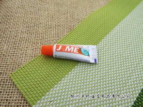 定制賓館酒店牙具 0.3元價(jià)位下的針紡織品選擇與市場(chǎng)策略