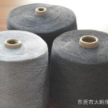 針織紡織品批發(fā)全攻略 價(jià)格、渠道與廠家選擇