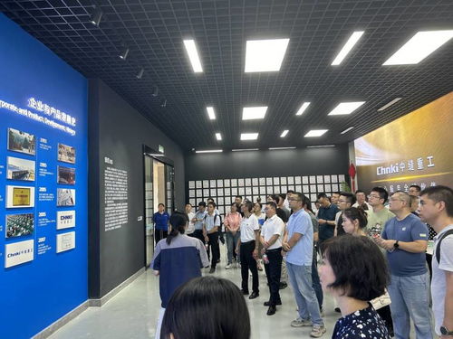 綿陽科技城舉辦第三場專題培訓會，助推智改數轉跑出加速度
